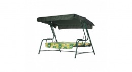 Качели Карибы без АМС 