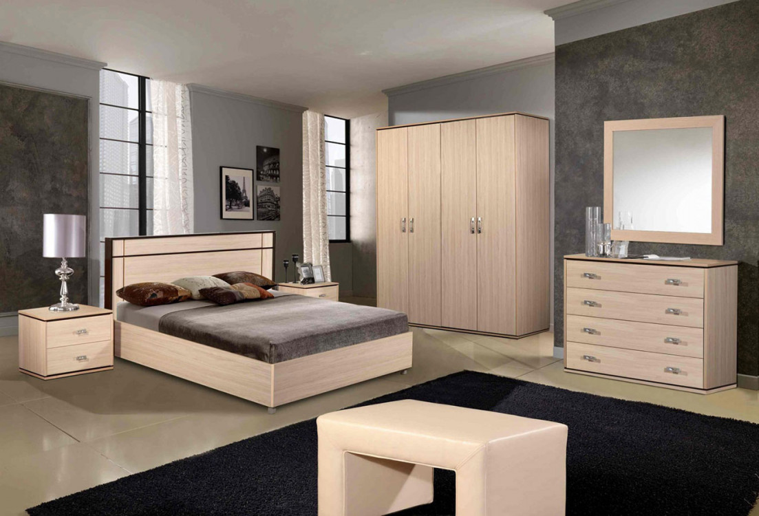 Кресло руководителя О 09