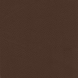 Кресло руководителя О 09