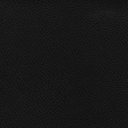 Кресло руководителя О 09