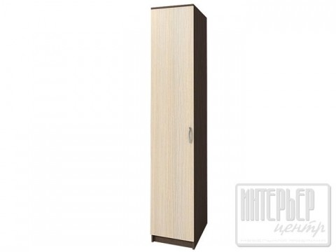 ШК-1  Шкаф 1-створчатый Ронда 40 см