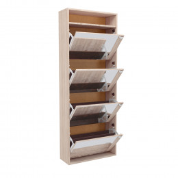 Обувница Leset Эдит 4S 