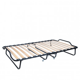 Кровать раскладная Leset Модель 216