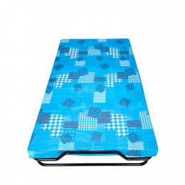 Кровать раскладная Leset Модель 216