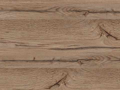 Дуб кера (062М)