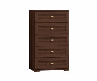 Комод Шерлок