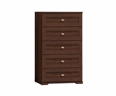 Комод Шерлок