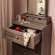 Комод Шерлок Комод Шерлок