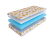 Матрас SkySleep KIDDY Strutto Foam Матрас SkySleep KIDDY Strutto Foam