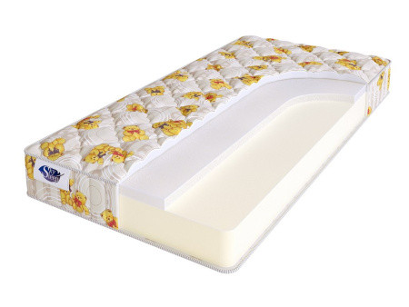 Матрас SkySleep KIDDY Strutto Foam Матрас SkySleep KIDDY Strutto Foam