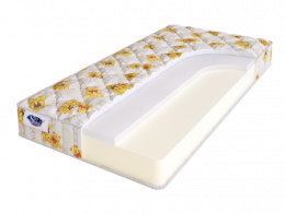 Матрас SkySleep KIDDY Strutto Foam