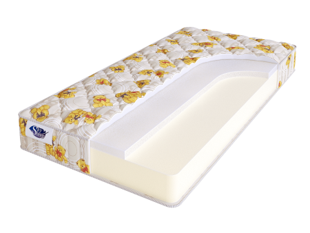 Матрас SkySleep KIDDY Strutto Foam Матрас SkySleep KIDDY Strutto Foam