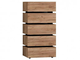 Комод Натура
