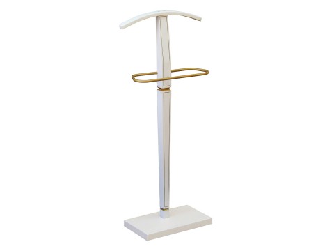 Напольная вешалка Мебелик Васко В 70