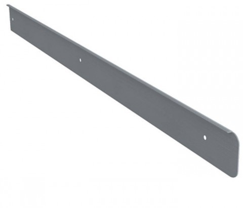 Аксессуар Торцевая правая 26 1 RM