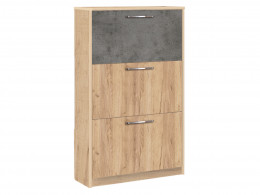 Обувница  Лофт 19.08