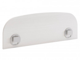 Ограничитель для кровати МебельСон Универсальный бортик