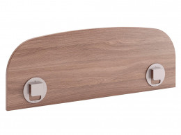 Ограничитель для кровати МебельСон Универсальный бортик