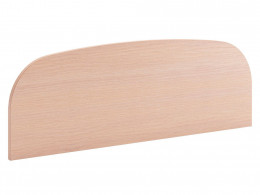 Ограничитель для кровати МебельСон Универсальный бортик