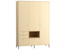 Прихожая  Кейптаун К2