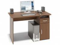Письменный стол Сокол СПМ-03.1