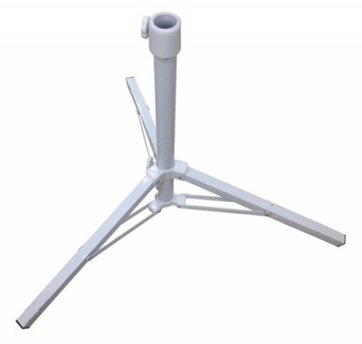 Основание для зонта SH-2