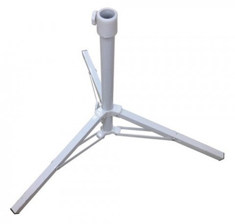 Основание для зонта SH-2