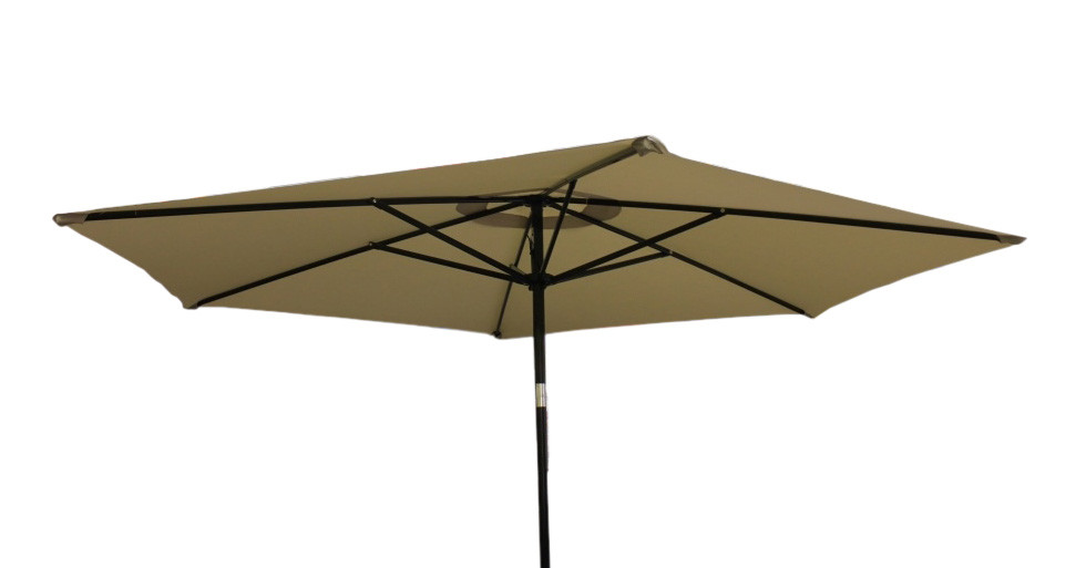 Садовый зонт  A2091