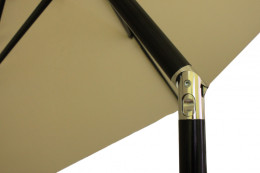 Садовый зонт  A2091