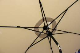 Садовый зонт  A2091