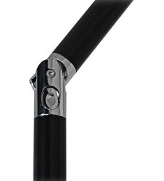 Садовый зонт  A2091