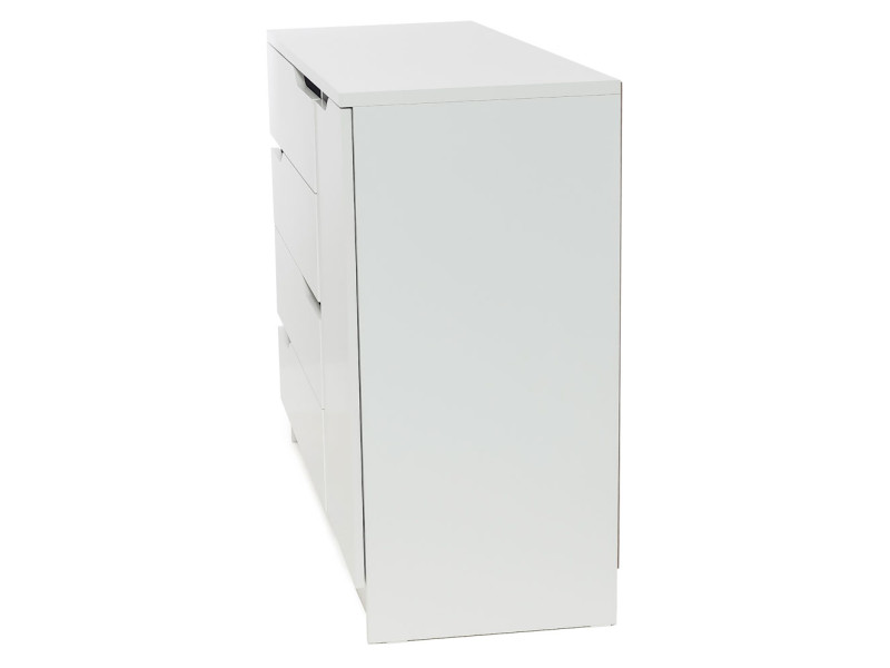 Комод Енисей 120 СТМ-702 Комод Енисей 120 СТМ-702