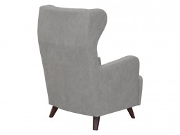 Кресло Мягкая Линия Кресло Меланж