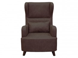 Кресло Мягкая Линия Кресло Меланж