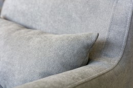 Кресло Мягкая Линия Кресло Меланж