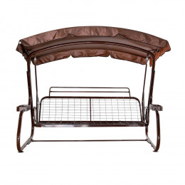 Качели  МАДРИД COMFORT SELECTION