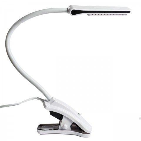 Настольная лампа Fun Desk LS4