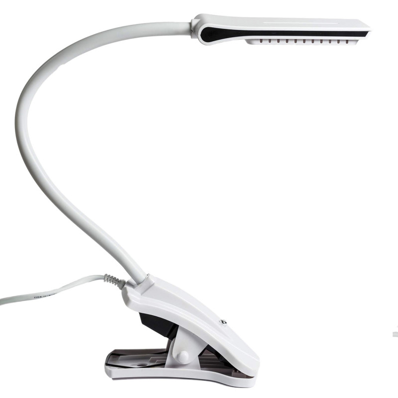 Настольная лампа Fun Desk LS4 Настольная лампа Fun Desk LS4