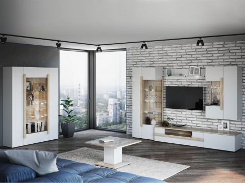 Гостиная Милана -10