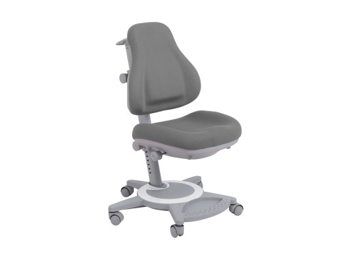 Детское кресло Fun Desk Детское кресло Bravo Детское кресло Fun Desk Детское кресло Bravo