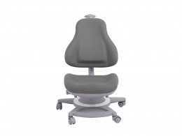 Детское кресло Fun Desk Детское кресло Bravo