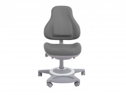 Детское кресло Fun Desk Детское кресло Bravo