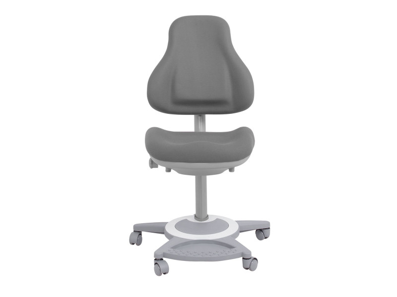 Детское кресло Fun Desk Детское кресло Bravo Детское кресло Fun Desk Детское кресло Bravo
