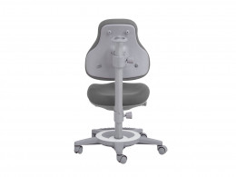 Детское кресло Fun Desk Детское кресло Bravo