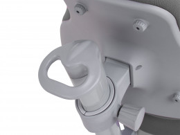 Детское кресло Fun Desk Детское кресло Bravo