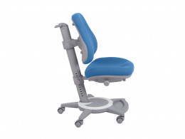 Детское кресло Fun Desk Детское кресло Bravo