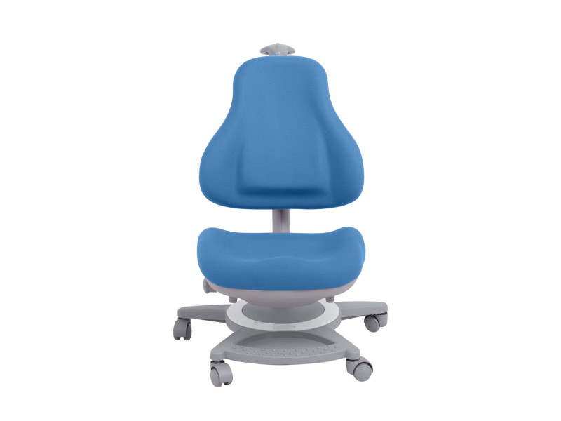 Детское кресло Fun Desk Детское кресло Bravo Детское кресло Fun Desk Детское кресло Bravo