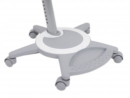 Детское кресло Fun Desk Детское кресло Bravo