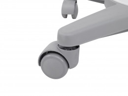 Детское кресло Fun Desk Детское кресло Bravo