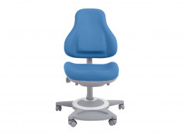 Детское кресло Fun Desk Детское кресло Bravo